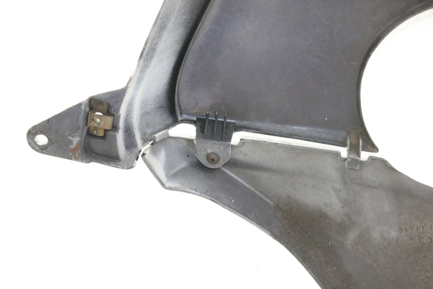 photo de CARENADO DELANTERO IZQUIERDO HONDA CBR F 1000 (1993 - 1996)