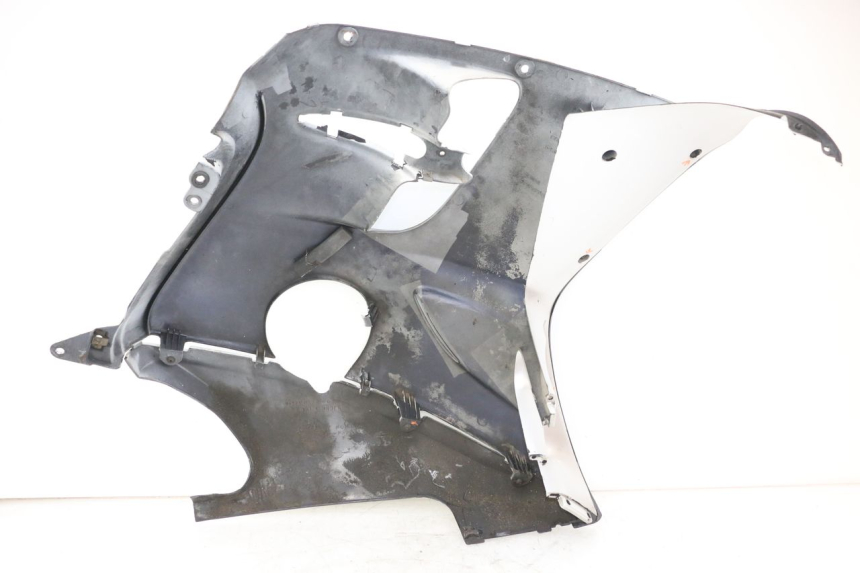 photo de CARENADO DELANTERO IZQUIERDO HONDA CBR F 1000 (1993 - 1996)