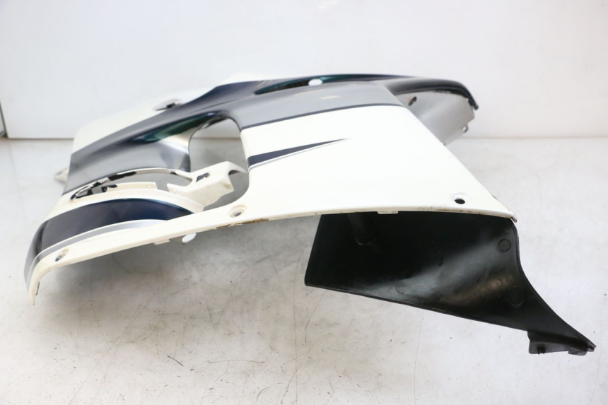 photo de CARENADO DELANTERO IZQUIERDO HONDA CBR F 1000 (1993 - 1996)