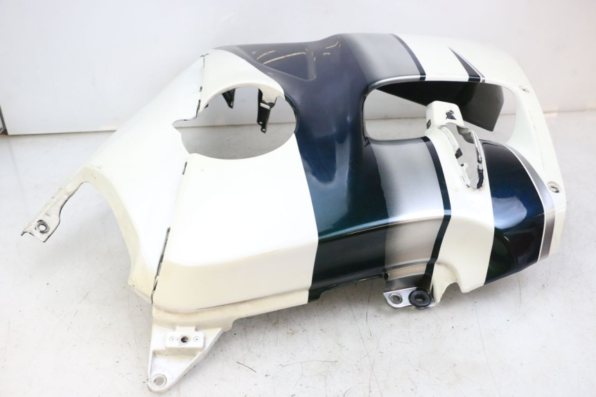 photo de CARENADO DELANTERO IZQUIERDO HONDA CBR F 1000 (1993 - 1996)