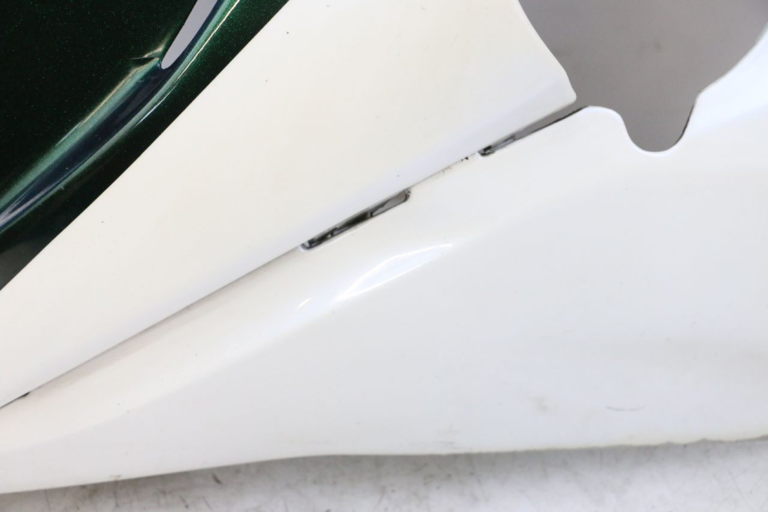 photo de CARENADO DELANTERO IZQUIERDO HONDA CBR F 1000 (1993 - 1996)
