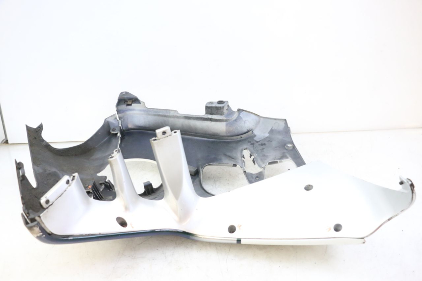 photo de CARENADO DELANTERO IZQUIERDO HONDA CBR F 1000 (1993 - 1996)