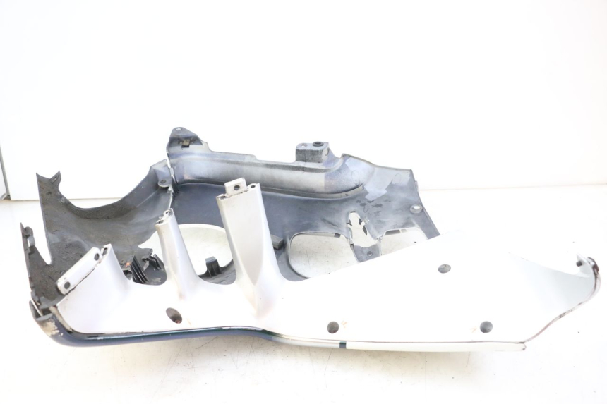 photo de CARENADO DELANTERO IZQUIERDO HONDA CBR F 1000 (1993 - 1996)