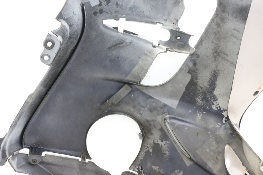 photo de CARENADO DELANTERO IZQUIERDO HONDA CBR F 1000 (1993 - 1996)