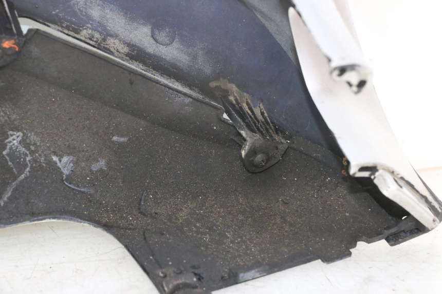 photo de CARENADO DELANTERO IZQUIERDO HONDA CBR F 1000 (1993 - 1996)