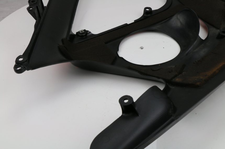 photo de CARENADO DELANTERO IZQUIERDO HONDA CBR F 600 (1996 - 1998)