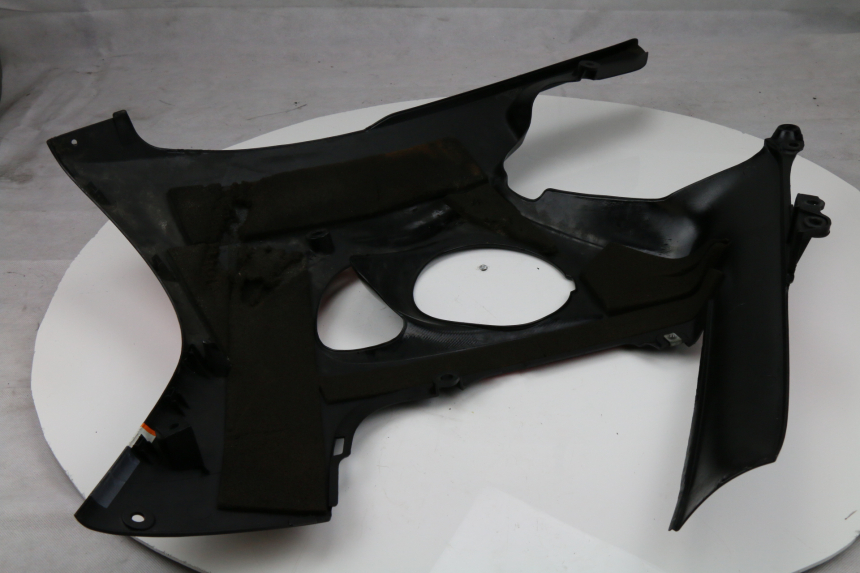 photo de CARENADO DELANTERO IZQUIERDO HONDA CBR F 600 (1996 - 1998)