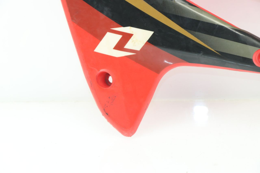 photo de CARENADO DELANTERO IZQUIERDO HONDA CR 85 (2003 - 2007)