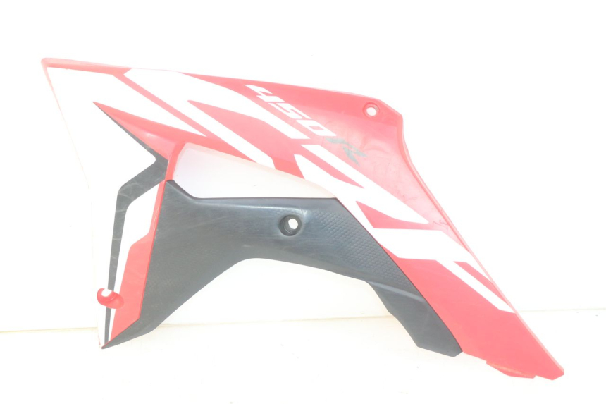 photo de FLANCO LATERAL DELANTERO IZQUIERDO HONDA CRF CR-F RX 450 (2017 - 2021)