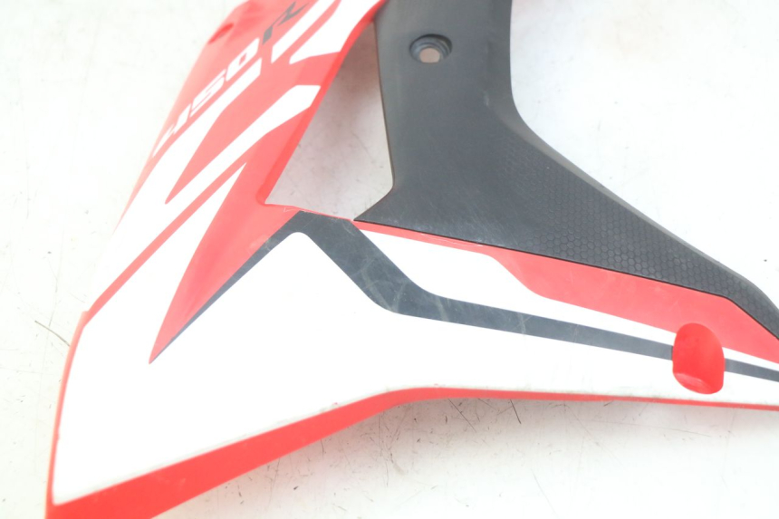 photo de FLANCO LATERAL DELANTERO IZQUIERDO HONDA CRF CR-F RX 450 (2017 - 2021)