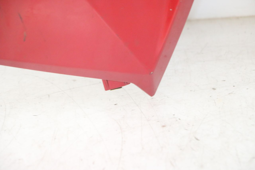 photo de FLANCO LATERAL DELANTERO IZQUIERDO SYM JET 14 4T 50 (2018 - 2022)