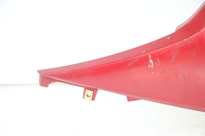 photo de FLANCO LATERAL DELANTERO IZQUIERDO SYM JET 14 4T 50 (2018 - 2022)