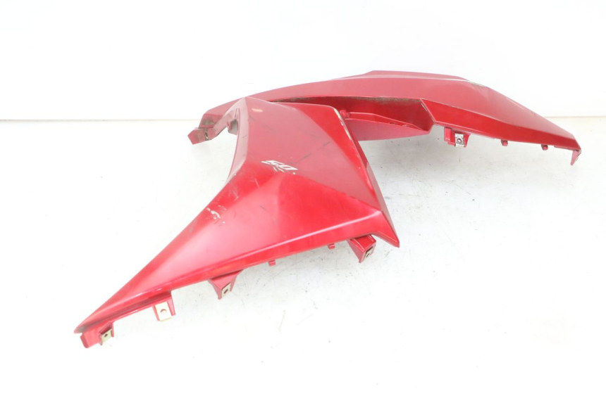 photo de FLANCO LATERAL DELANTERO IZQUIERDO SYM JET 14 4T 50 (2018 - 2022)
