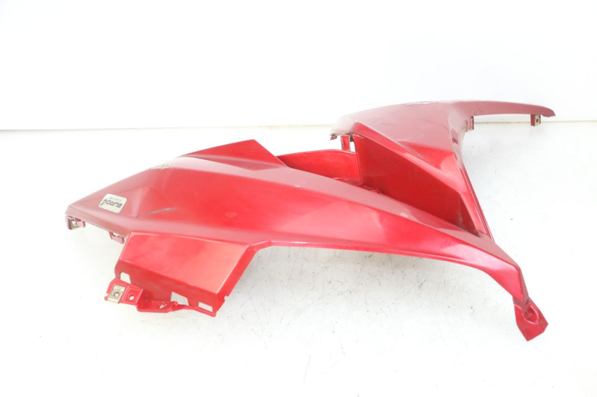 photo de FLANCO LATERAL DELANTERO IZQUIERDO SYM JET 14 4T 50 (2018 - 2022)