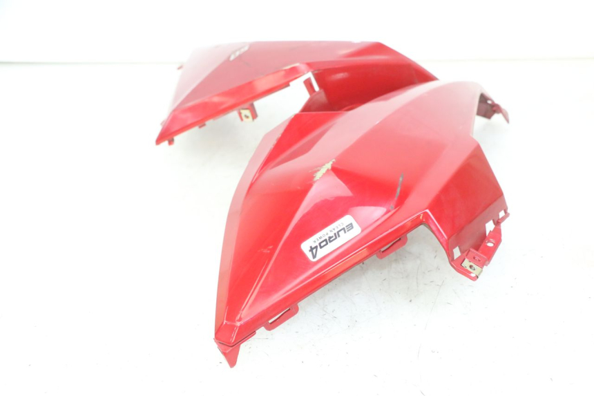 photo de FLANCO LATERAL DELANTERO IZQUIERDO SYM JET 14 4T 50 (2018 - 2022)
