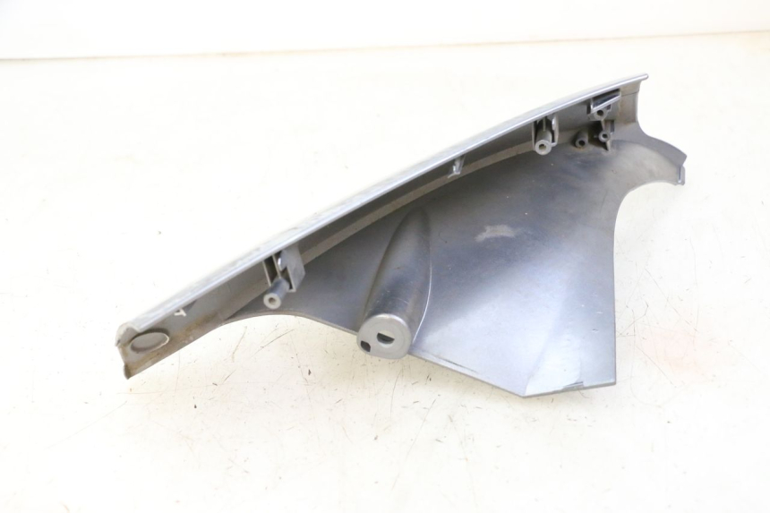 photo de CARENADO DELANTERO IZQUIERDO SYM JOYMAX 125 (2010 - 2017)