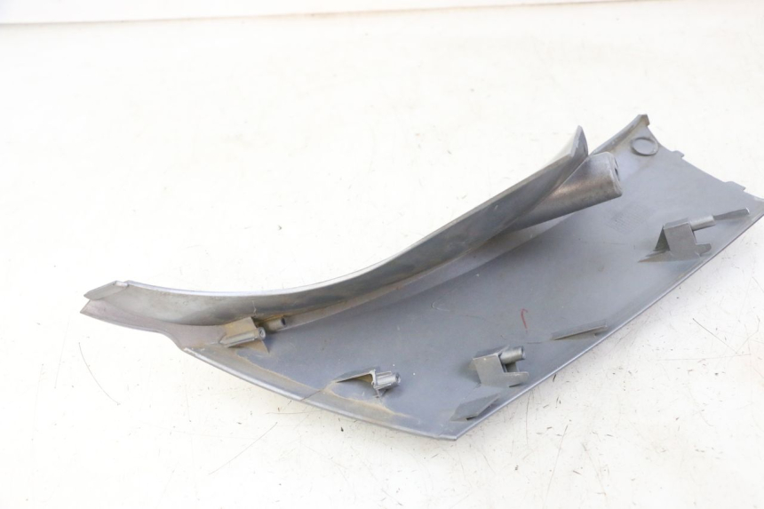 photo de CARENADO DELANTERO IZQUIERDO SYM JOYMAX 125 (2010 - 2017)