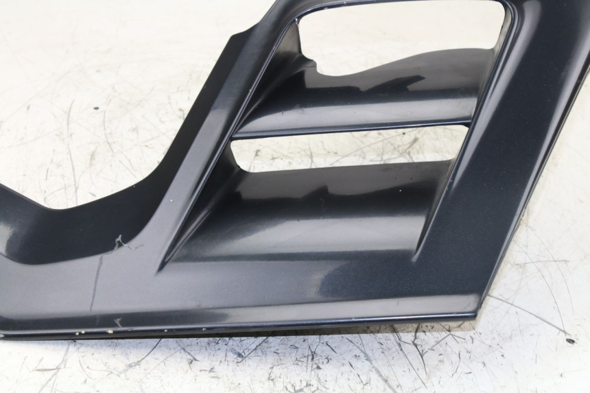 photo de CARENADO DELANTERO IZQUIERDO BMW K 75 RT 750 (1989 - 1997)