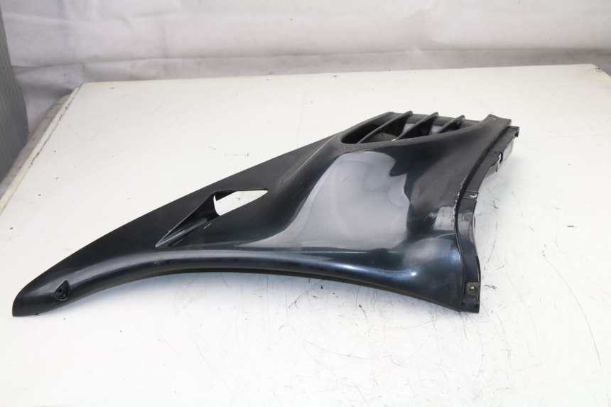 photo de CARENADO DELANTERO IZQUIERDO BMW K LT ABS 1100 (1990 - 1996)