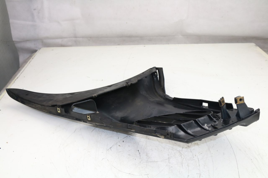 photo de CARENADO DELANTERO IZQUIERDO BMW K LT ABS 1100 (1990 - 1996)