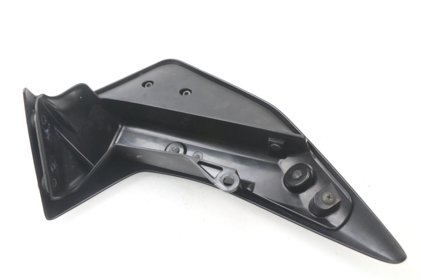 photo de CARENADO DELANTERO IZQUIERDO KAWASAKI Z ABS 750 (2007 - 2013)