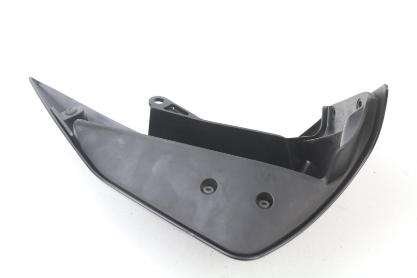 photo de CARENADO DELANTERO IZQUIERDO KAWASAKI Z ABS 750 (2007 - 2013)