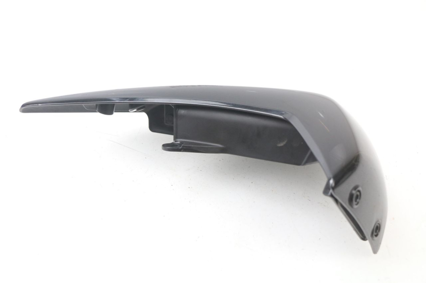 photo de CARENADO DELANTERO IZQUIERDO KAWASAKI Z ABS 750 (2007 - 2013)