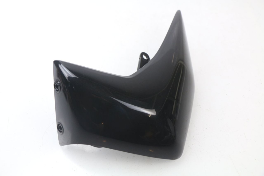 photo de CARENADO DELANTERO IZQUIERDO KAWASAKI Z ABS 750 (2007 - 2013)