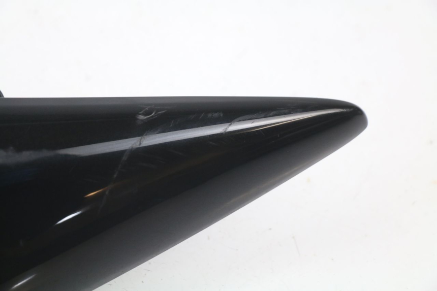 photo de CARENADO DELANTERO IZQUIERDO KAWASAKI Z ABS 750 (2007 - 2013)