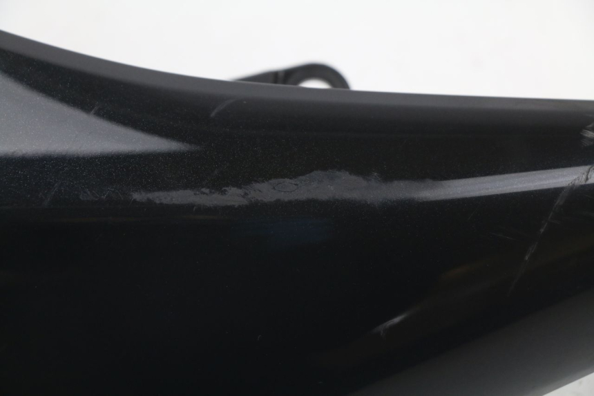 photo de CARENADO DELANTERO IZQUIERDO KAWASAKI Z ABS 750 (2007 - 2013)