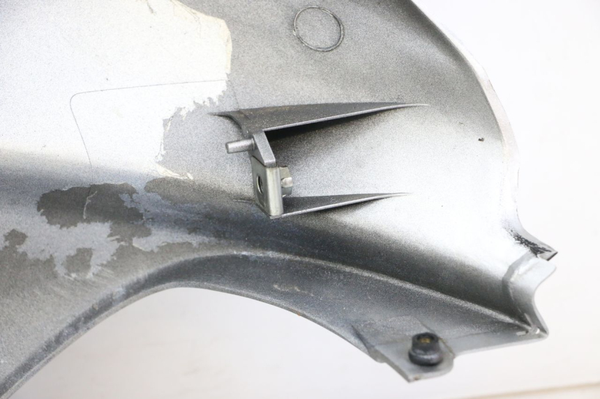 photo de CARENADO DELANTERO IZQUIERDO KAWASAKI ZR7 ZR-7 S 750 (1999 - 2004)
