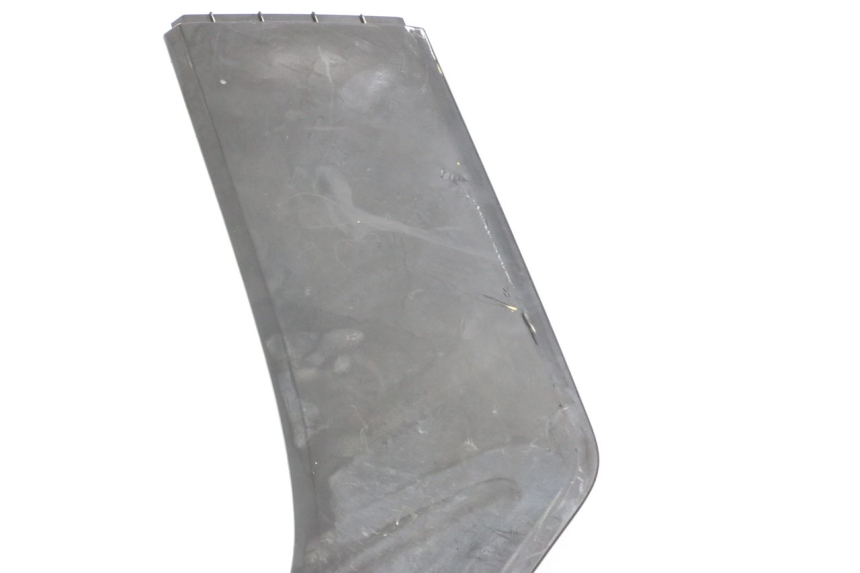 photo de Panel lateral delantero izquierdo KYMCO DINK STREET ABS 125 (2011 - 2018)