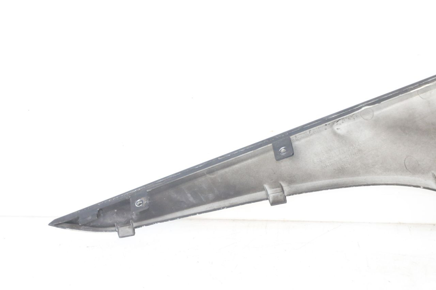 photo de Panel lateral delantero izquierdo KYMCO DINK STREET ABS 125 (2011 - 2018)