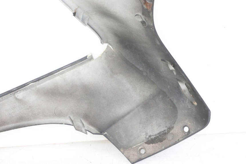 photo de Panel lateral delantero izquierdo KYMCO DINK STREET ABS 125 (2011 - 2018)