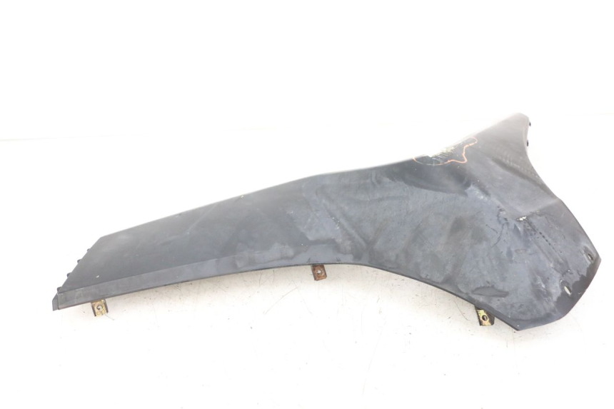 photo de Panel lateral delantero izquierdo KYMCO DINK STREET ABS 125 (2011 - 2018)