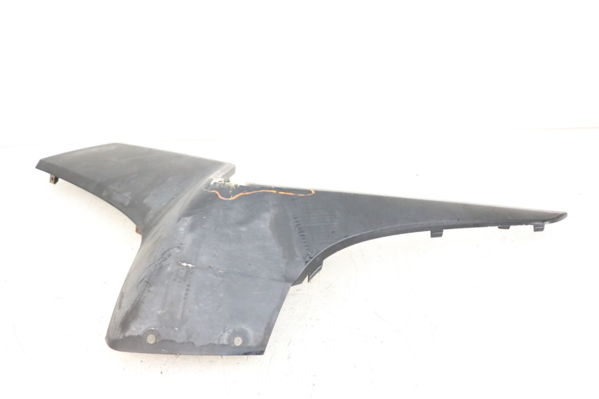 photo de Panel lateral delantero izquierdo KYMCO DINK STREET ABS 125 (2011 - 2018)