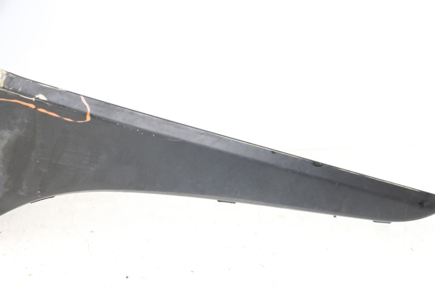 photo de Panel lateral delantero izquierdo KYMCO DINK STREET ABS 125 (2011 - 2018)