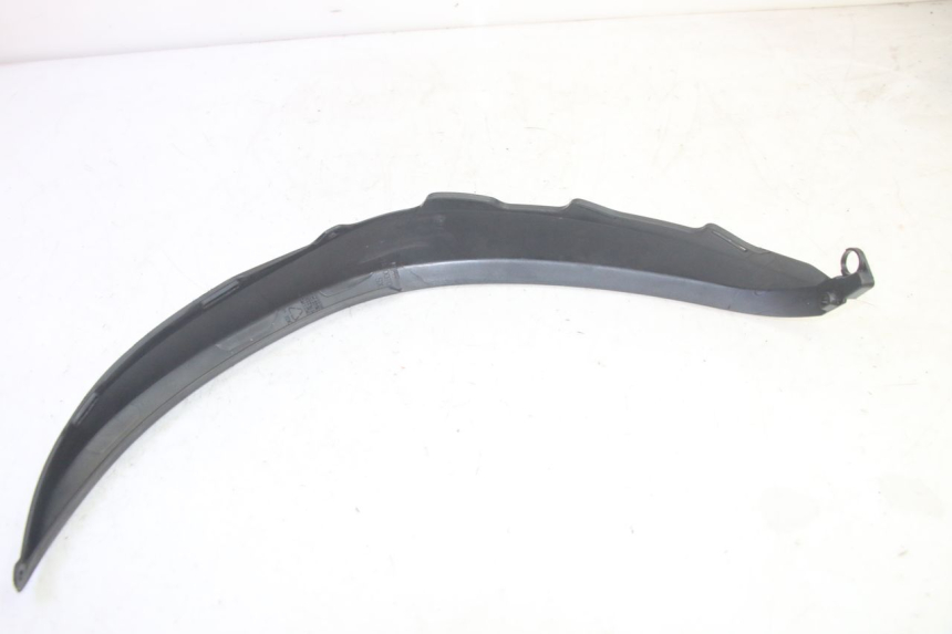 photo de CARENADO DELANTERO IZQUIERDO PIAGGIO MP3 HPE 350 (2018 - 2020) - Primer plano técnico