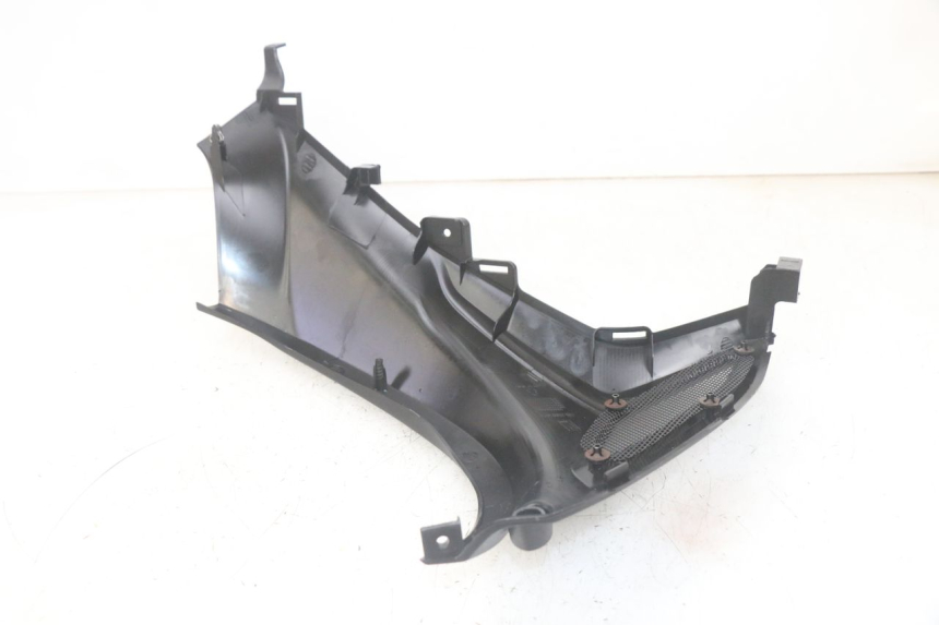 photo de CARENADO DELANTERO IZQUIERDO PIAGGIO MP3 HPE 300 (2019 - 2026) - Zoom estado de uso