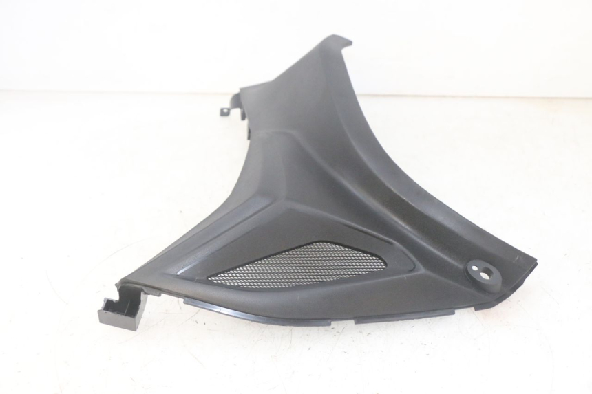 photo de CARENADO DELANTERO IZQUIERDO PIAGGIO MP3 HPE 300 (2019 - 2026) - Recambio usado revisado