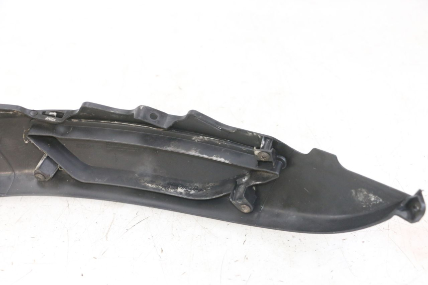 photo de CARENADO DELANTERO IZQUIERDO PIAGGIO MP3 LT 300 (2010 - 2016)