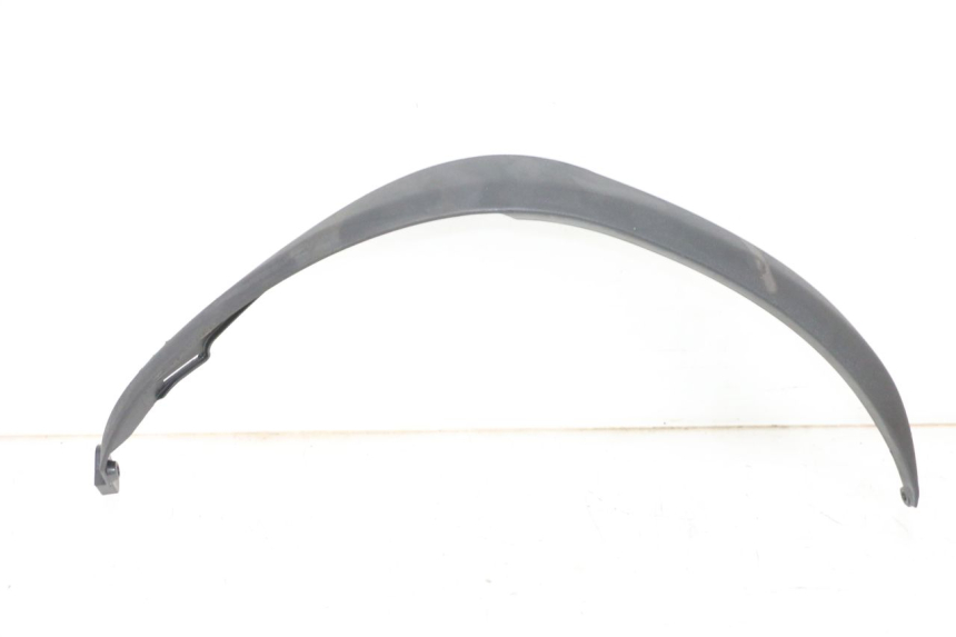 photo de CARENADO DELANTERO IZQUIERDO PIAGGIO MP3 500 (2016 - 2018) - Vista principal