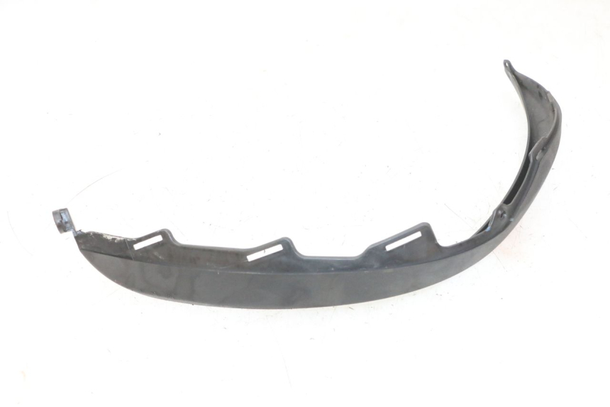 photo de CARENADO DELANTERO IZQUIERDO PIAGGIO MP3 500 (2016 - 2018) - Detalle de la pieza