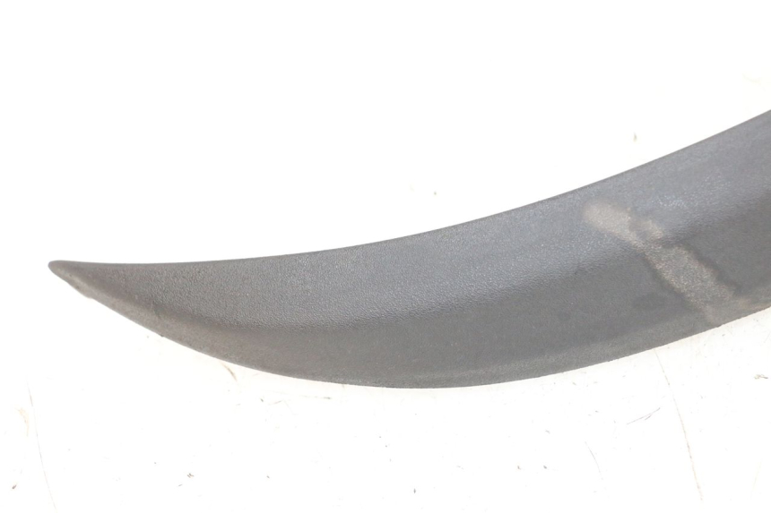 photo de CARENADO DELANTERO IZQUIERDO PIAGGIO MP3 500 (2016 - 2018) - Vista general del producto