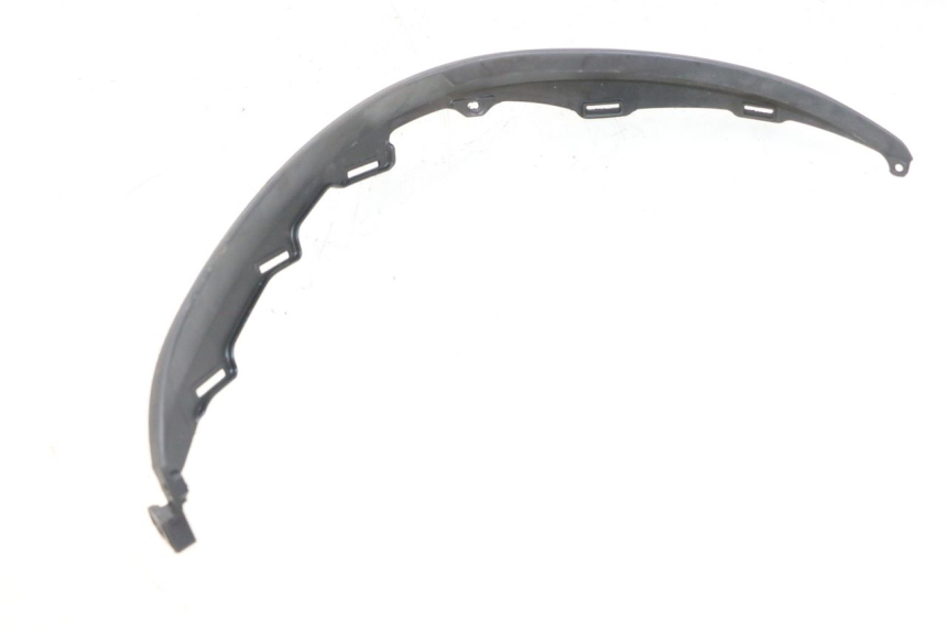 photo de CARENADO DELANTERO IZQUIERDO PIAGGIO MP3 500 (2016 - 2018) - Detalles de los puntos de fijación