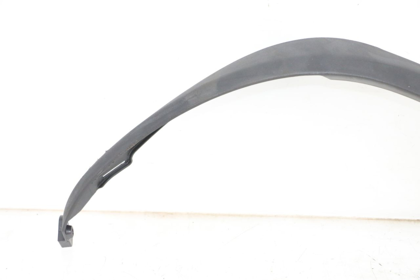 photo de CARENADO DELANTERO IZQUIERDO PIAGGIO MP3 500 (2016 - 2018) - Recambio usado revisado