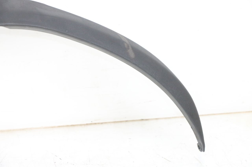 photo de CARENADO DELANTERO IZQUIERDO PIAGGIO MP3 500 (2016 - 2018) - Marcados y referencias originales