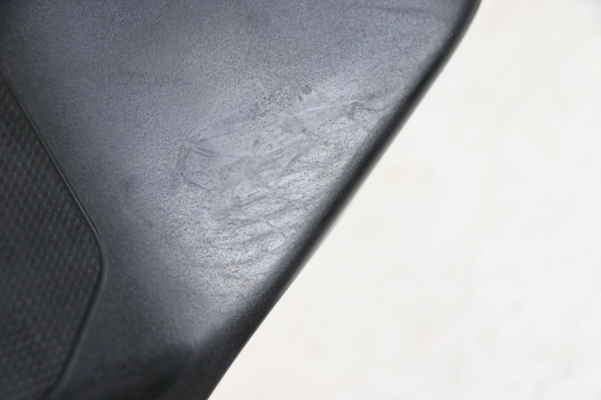 photo de CARENADO DELANTERO IZQUIERDO YAMAHA MT-07 MT07 ABS 700 (2018 - 2020) - Detalle de la pieza