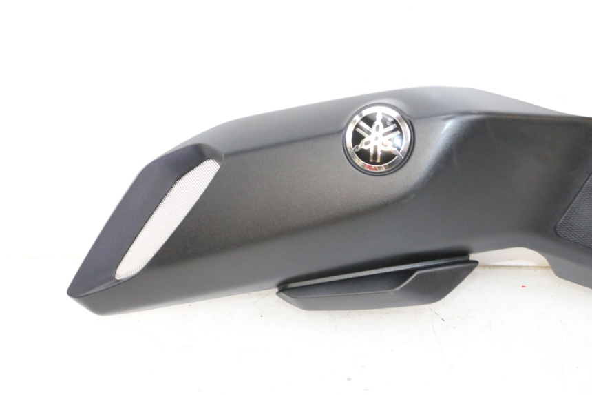 photo de CARENADO DELANTERO IZQUIERDO YAMAHA MT-07 MT07 ABS 700 (2018 - 2020) - Otra vista del artículo