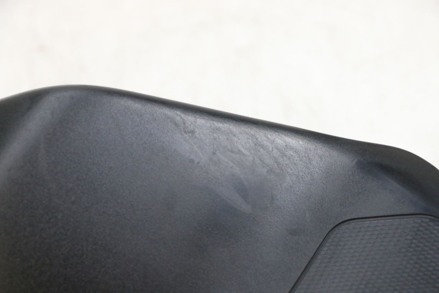 photo de CARENADO DELANTERO IZQUIERDO YAMAHA MT-07 MT07 ABS 700 (2018 - 2020) - Otra perspectiva